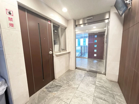 Slide show 846d436c c2d5 4c59 a4d0 91ca1e634bdf