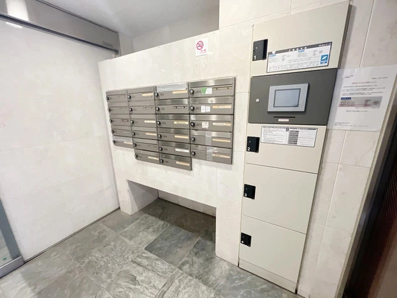 Slide show 230e9116 96c5 4351 b326 62c7197dd601