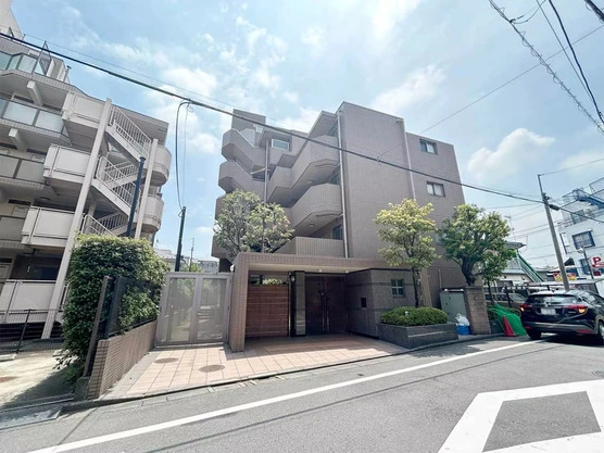 Slide show e502d745 6bd4 493a 91ce 2bd401512817