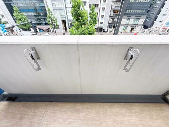 Slide show 1e56b865 c81a 4d72 82f5 1c318c43a8a5