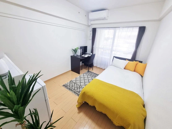 Slide show a363c271 46b3 4fc6 95ad 413a814302f8