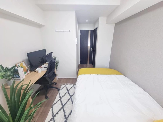 Slide show 489f03ff f88b 48b3 a74b 5472dbb7dba6