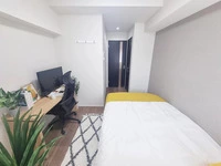 Mynavi STAY Yokohama SOUTHWEST #701 in