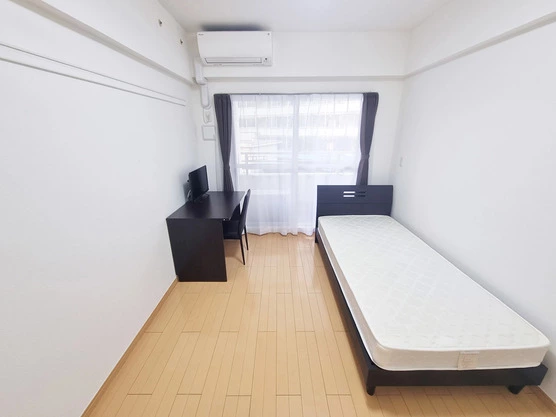 Slide show 65ba473e 0c90 4f06 b9f0 2a009607bfe5