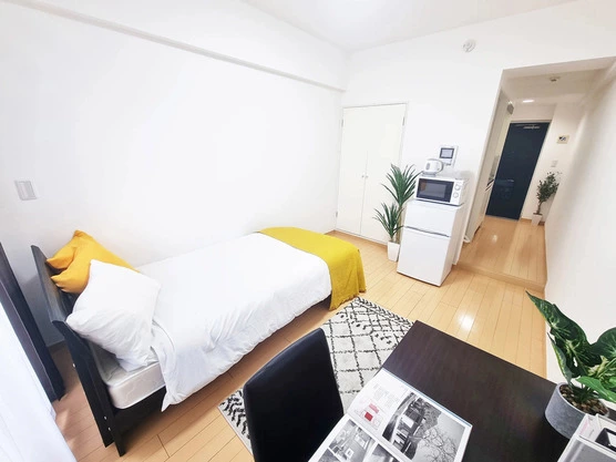 Slide show bbaa5d1b 9f14 46d4 b582 6d2b9d1adb91