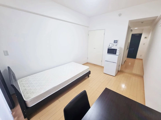 Slide show 108c2525 6e47 4b48 b014 167c683e5a58