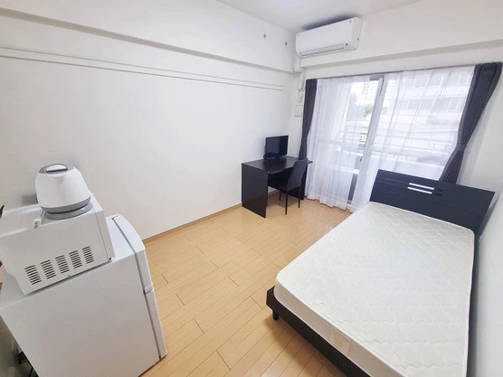 Slide show 95fbd3c9 0889 4f62 90f4 92689c25aaa1