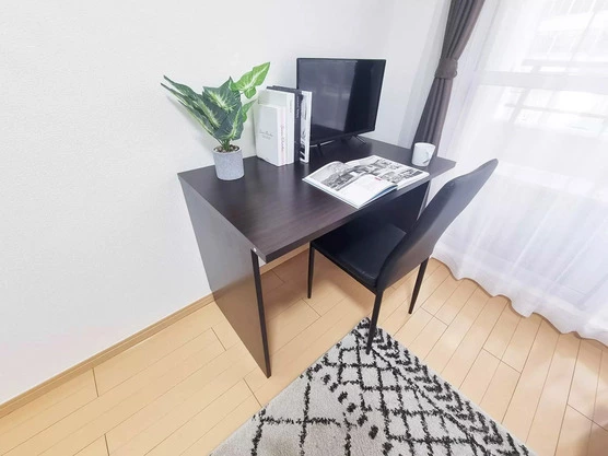 Slide show 08255e87 7c38 46fc 96c1 226863e19419