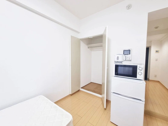 Slide show 369e5733 c7cb 4c71 98a9 caf1ecf448b2