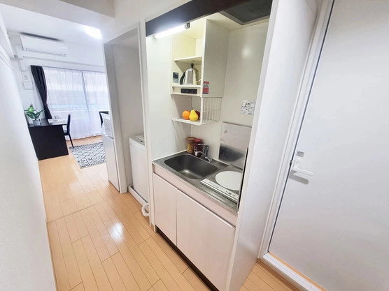 Slide show 7ad9102e bc6c 4170 9c3d f8e523cf12d4