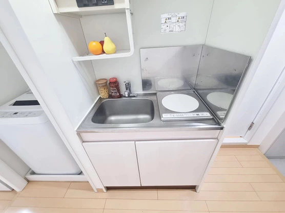 Slide show fddd2f86 fe08 40c1 9f73 ec2f571437c2