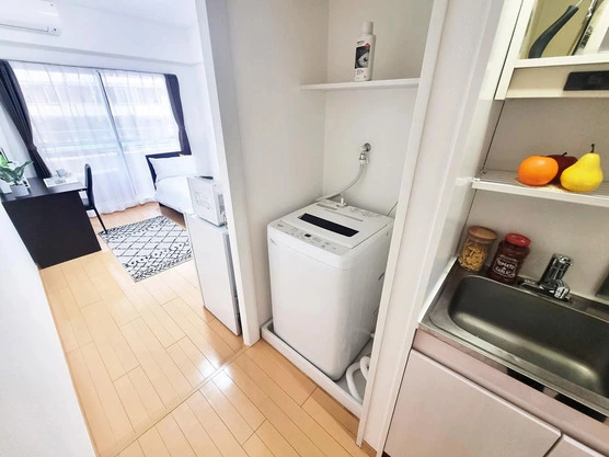 Slide show 8a3c6c2b 4554 48bc aefa 3f267cdf78af