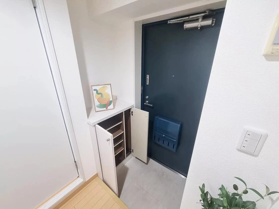 Slide show f184c784 5c69 46fa a837 6d6ff5259511