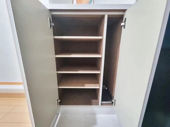 Slide show ce87969a 5873 450e 9286 fc66c2c3825c