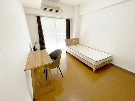 Slide show bcd3d2b3 8e02 4dcf 9b31 12855edca0b7