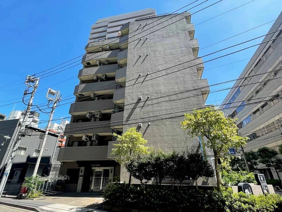 Slide show 182e6ae4 2a5c 457e a517 1d484e252e00