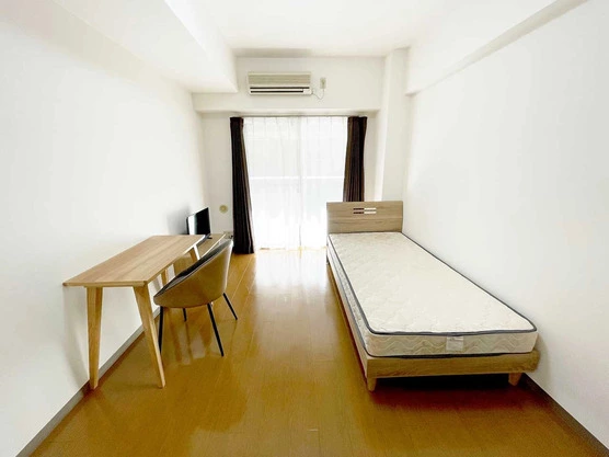 Slide show 404e023a fa3a 40ba b386 08b8a01f2194