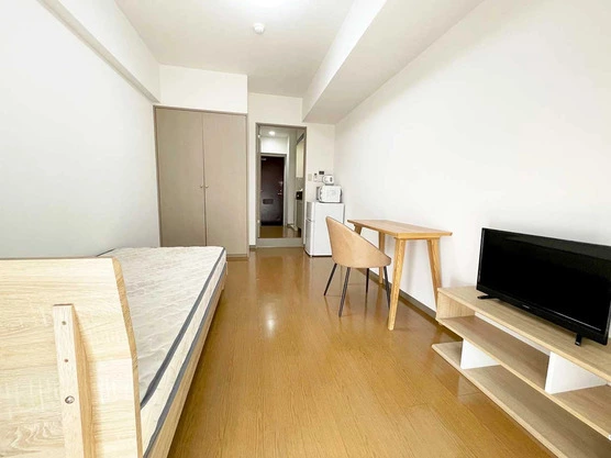 Slide show 12c7591d 408c 4633 b12b 6ee2a63841c4