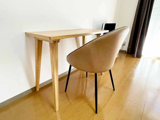 Slide show 256cc69c c482 4b0d b92b 35300b33a4fc