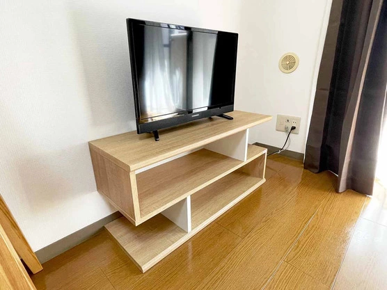 Slide show fabf24b7 5261 47ac bd2c eace54900fbc