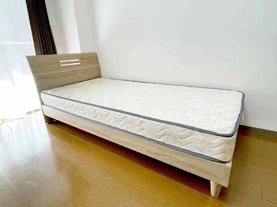 Slide show 59db13f1 2cbd 4526 9a4d 8352079218d4