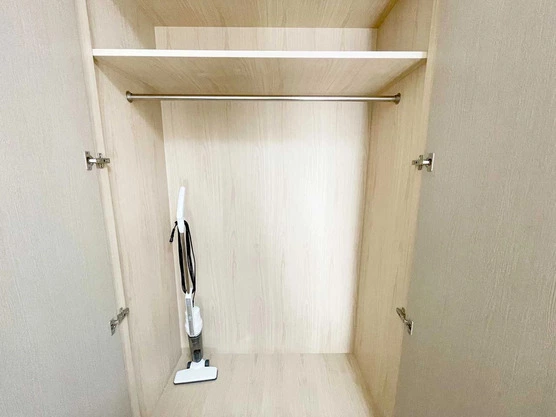 Slide show cedc5ed0 2218 46ec bcf5 5137c00185d8