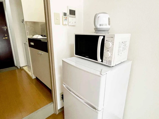 Slide show ba18a06b dbd4 4211 9a0c c2b155c597fd