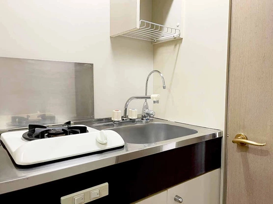 Slide show 72e359be ad26 4b0e a21c 03cb48e4b19e