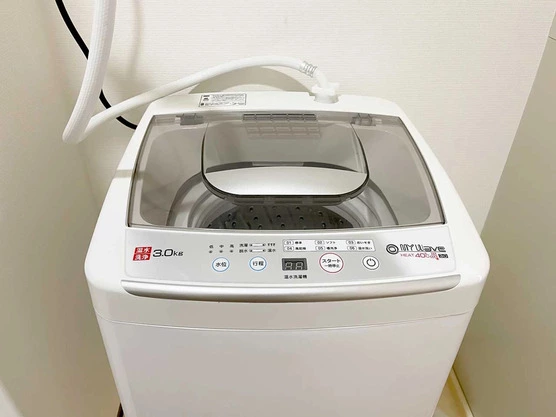 Slide show bedd3f90 0dab 4d99 8c59 b7d15fb54dc0