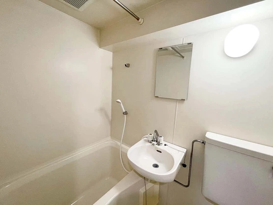 Slide show 5f0e0131 2086 4e66 98cc 84a56080388d