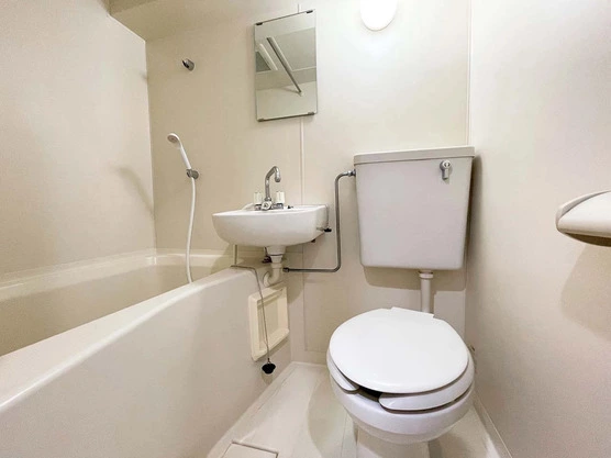 Slide show 4d3e7ee6 630e 466a b44a 6e9079337139