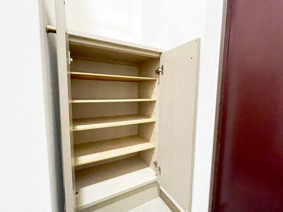 Slide show b1cc0fc1 c5cb 4bc0 a4a2 69ce846b1258