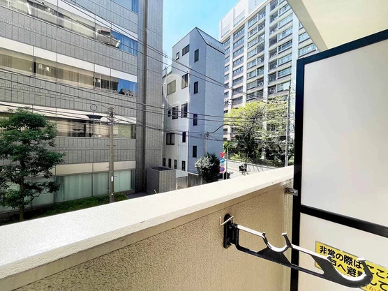 Slide show 6d086161 05c6 4518 8f6e 459788ce195b