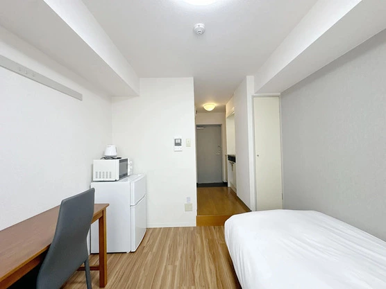 Slide show 02b80c17 4fb2 41f0 b25e 1ee143dfd22e