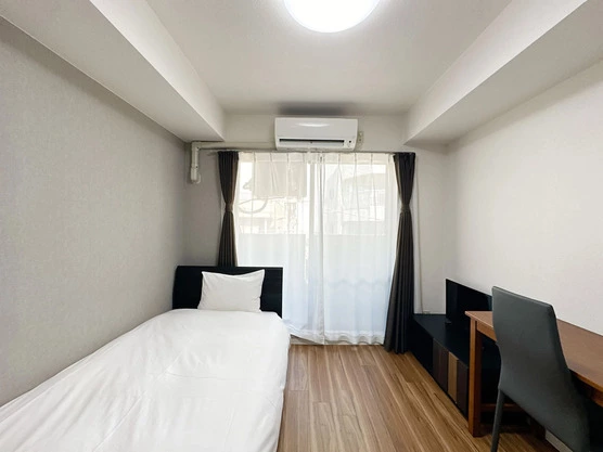 Slide show b2a28c3b 4262 4575 a837 fe70e6745afd