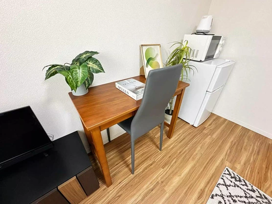 Slide show 998d9397 a990 443f a889 f596f7903518