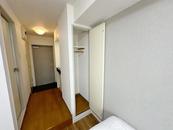 Slide show a8434731 43b8 4e82 bd55 04b1c4b476f2