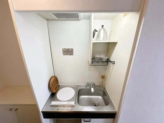 Slide show d113e945 3717 4c83 ad99 1951344a14c3