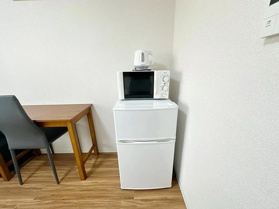 Slide show 74009292 8599 4dc1 8cca 75d264e119f3