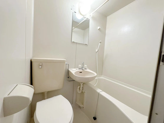 Slide show 0c036a09 b20d 432e a6cf 71670932546b