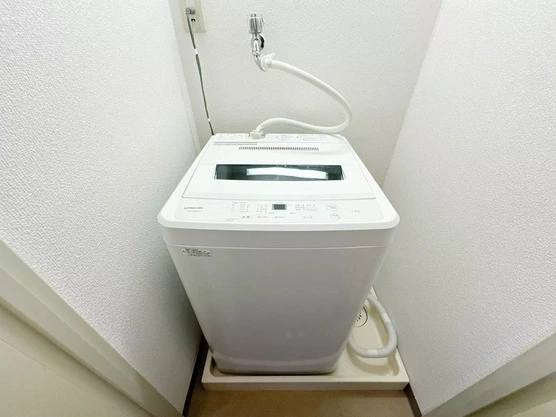 Slide show d7710720 9dbb 4100 bb18 9b966eac9b21