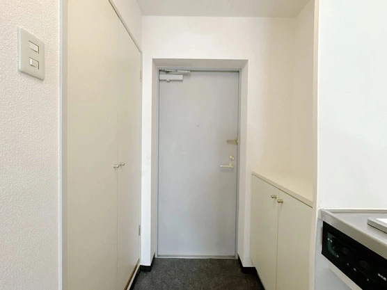 Slide show 25476b48 8ae7 4bdd b537 ad4bcd40eb25