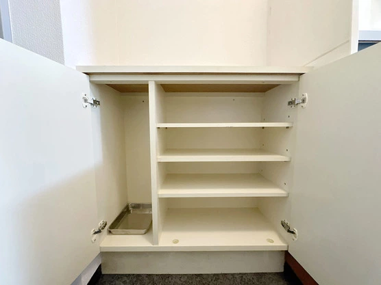 Slide show d862e5e4 dc78 46fe 9cd1 852b90e46ec5