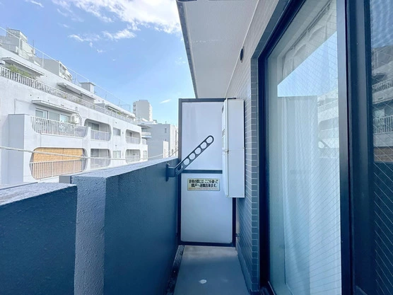 Slide show ea6a9ec4 c02d 4bb9 ba2e 341ed5a6421c