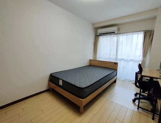 Slide show 85dae7ba 94c1 445d 8830 25ef3626b397