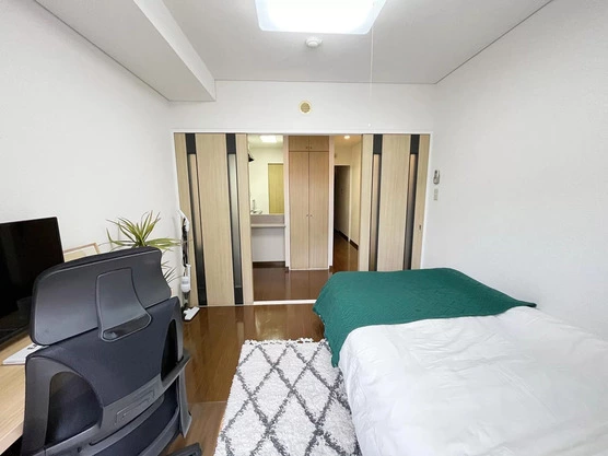 Slide show 3c85f43b b0aa 4694 b819 deac88bd2b69