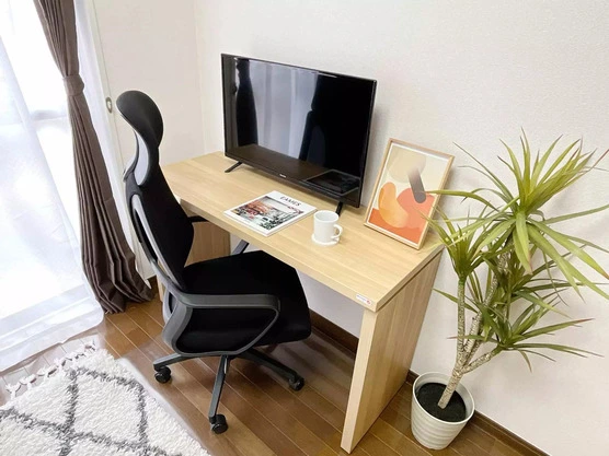 Slide show 5a9ed3b3 af2a 4124 ad01 e93d6f86e77c