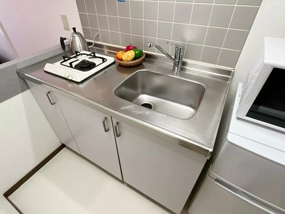 Slide show 4e1cf3aa 533f 4058 86cf 46e65ff942ea