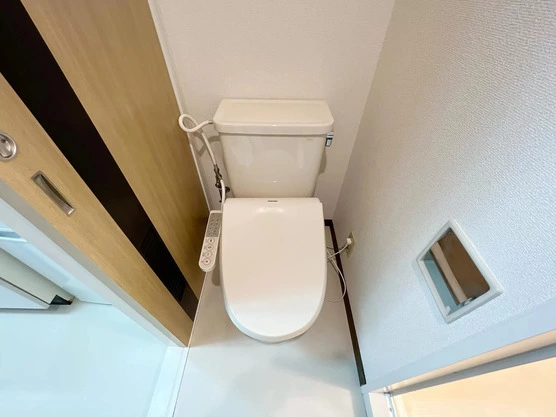 Slide show 27e435b5 b7d2 4e03 8c5c 8066e54d4000