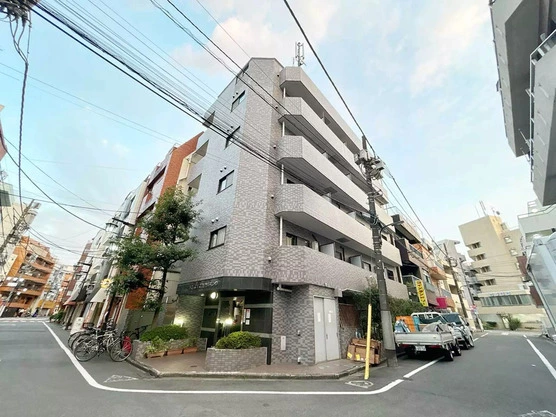 Slide show 643648ad e991 4216 8582 a5eb86828411